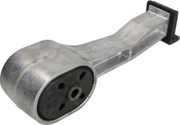 Meyle 100 399 1035 - Holder, engine mounting car-mod.net