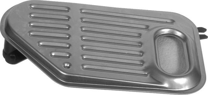 Meyle 100 325 0005 - Hydraulic Filter, automatic transmission car-mod.net