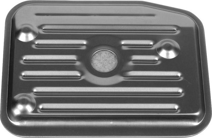 Meyle 100 325 0001 - Hydraulic Filter, automatic transmission car-mod.net
