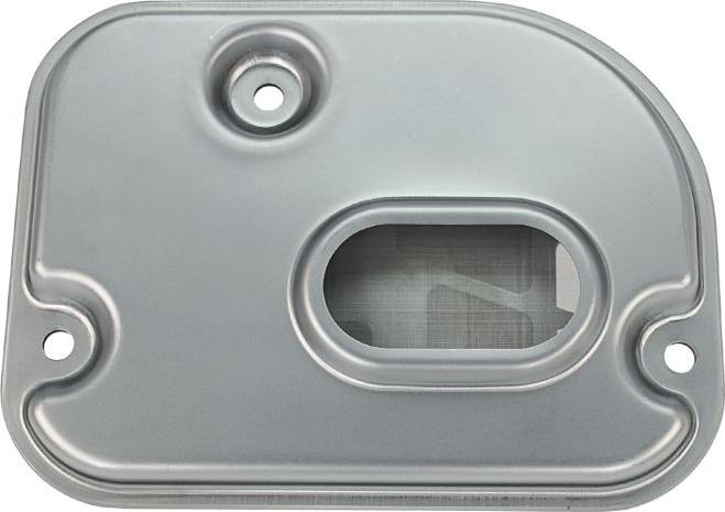 Meyle 100 325 0010 - Hydraulic Filter, automatic transmission car-mod.net