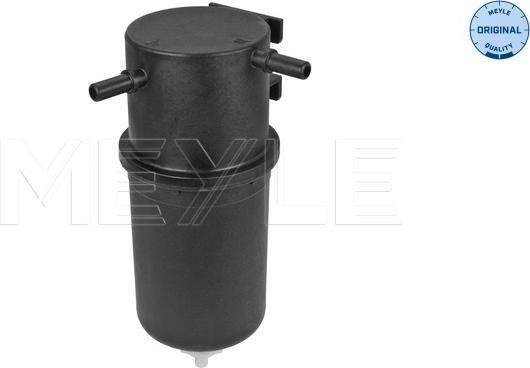 Meyle 100 323 0022 - Fuel filter car-mod.net