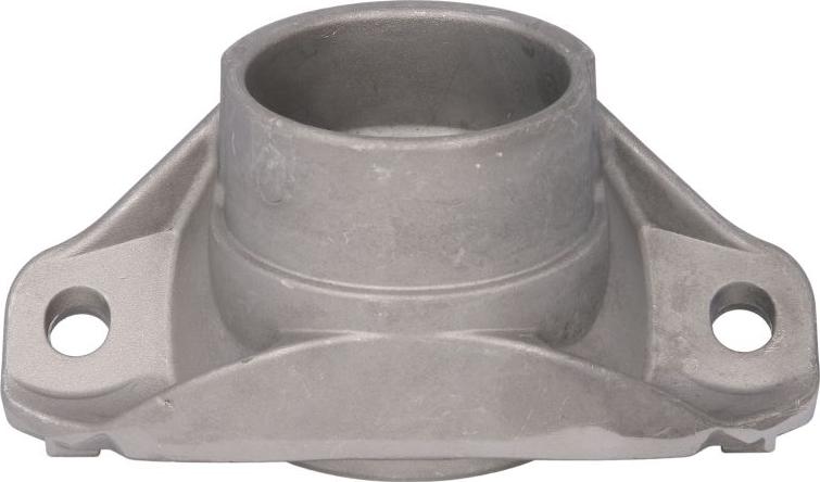 Meyle 100 741 1004 - Top Strut Mounting car-mod.net