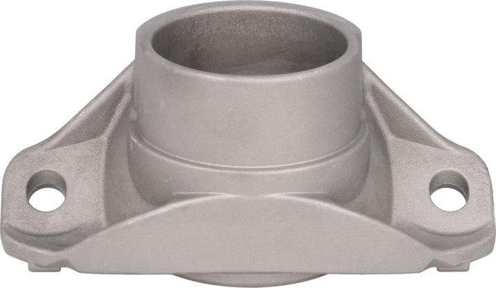Meyle 100 741 1005 - Top Strut Mounting car-mod.net