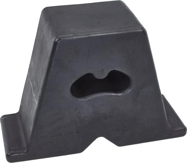 Meyle 100 742 0033 - Rubber Buffer, suspension car-mod.net