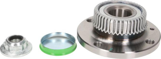 Meyle 100 752 0007 - Bearing Kit, wheel hub car-mod.net