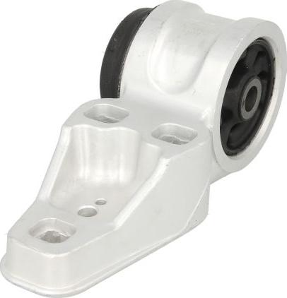 Meyle 100 710 0003 - Mounting, axle beam car-mod.net