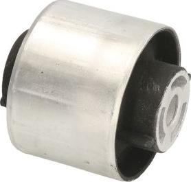 Meyle 100 710 0039 - Mounting, axle beam car-mod.net