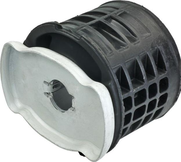 Meyle 100 710 0023 - Mounting, axle beam car-mod.net