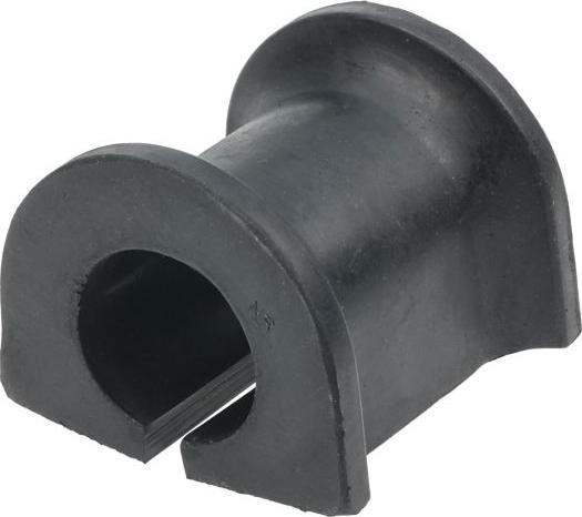 Meyle 114 615 0009 - Bearing Bush, stabiliser car-mod.net