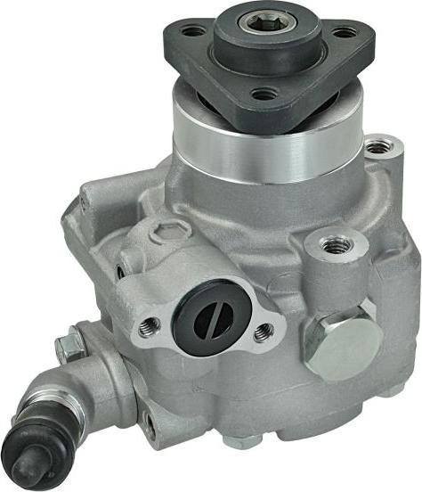 Meyle 114 631 0039 - Hydraulic Pump, steering system car-mod.net