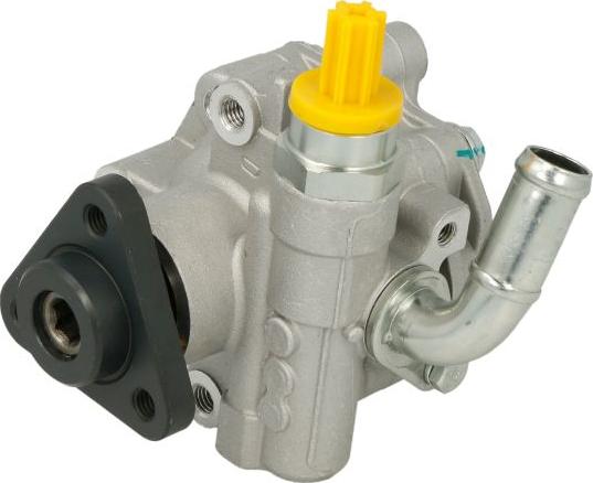Meyle 114 631 0034 - Hydraulic Pump, steering system car-mod.net