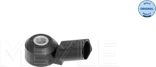 Meyle 114 899 0003 - Knock Sensor car-mod.net