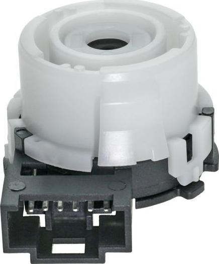 Meyle 114 899 0007 - Ignition / Starter Switch car-mod.net