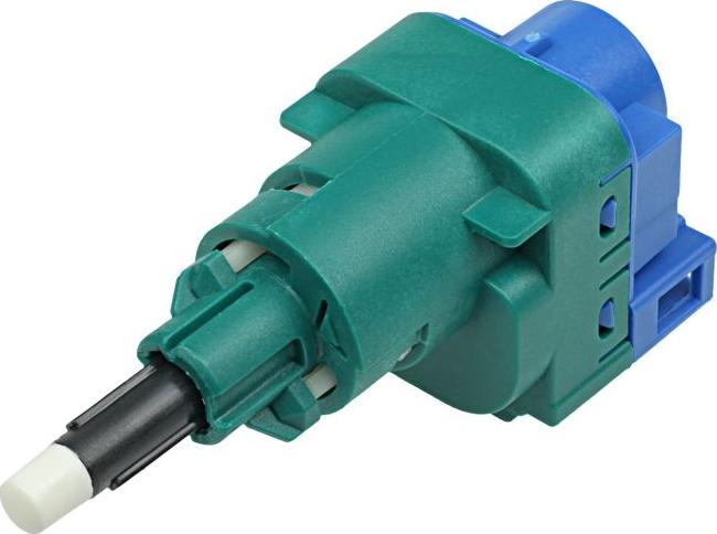 Meyle 114 890 0014 - Brake Light Switch / Clutch car-mod.net