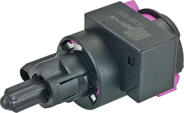 Meyle 114 890 0015 - Brake Light Switch / Clutch car-mod.net