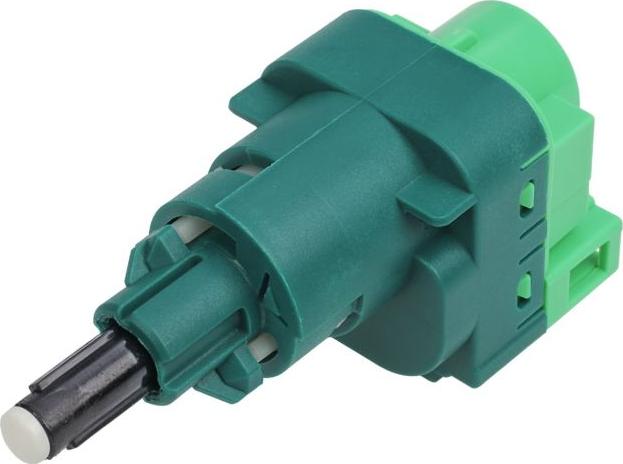 Meyle 114 890 0011 - Brake Light Switch / Clutch car-mod.net