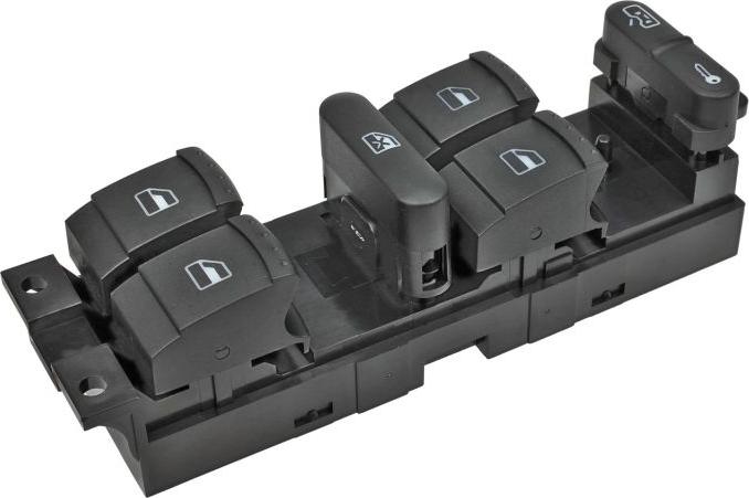 Meyle 114 891 0003 - Switch, window regulator car-mod.net