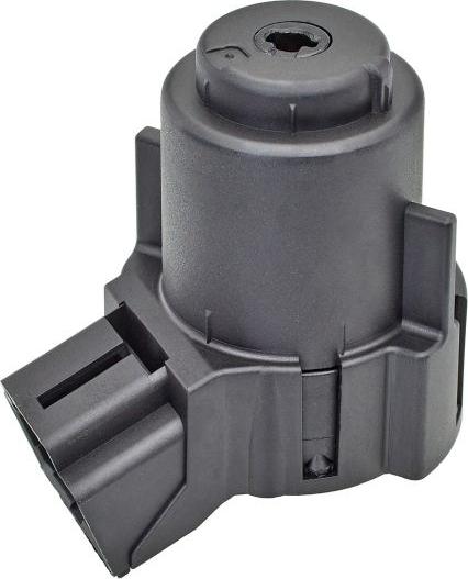 Meyle 114 850 0000 - Ignition / Starter Switch car-mod.net