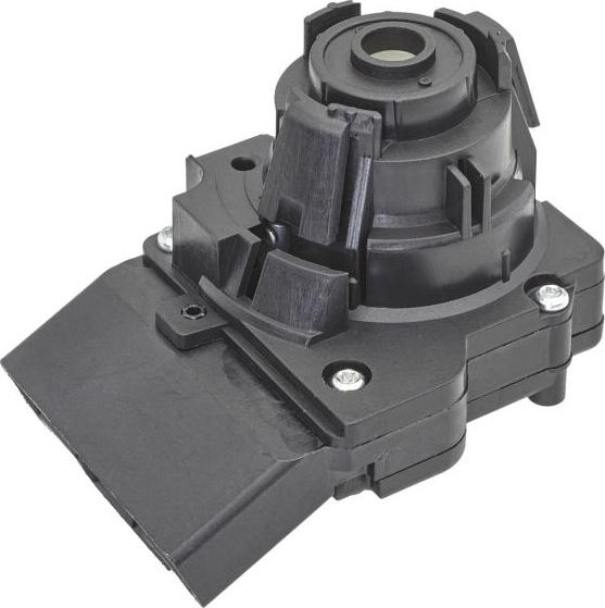 Meyle 114 850 0001 - Ignition / Starter Switch car-mod.net