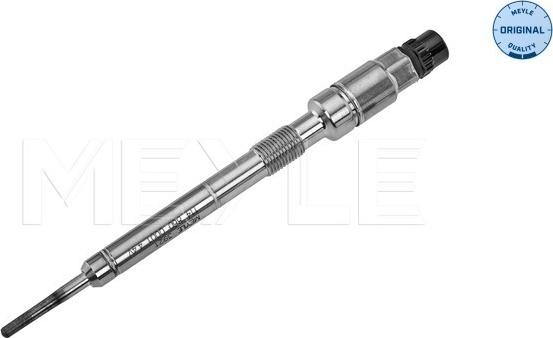 Meyle 114 860 0001 - Glow Plug car-mod.net