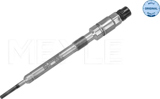 Meyle 114 860 0002 - Glow Plug car-mod.net