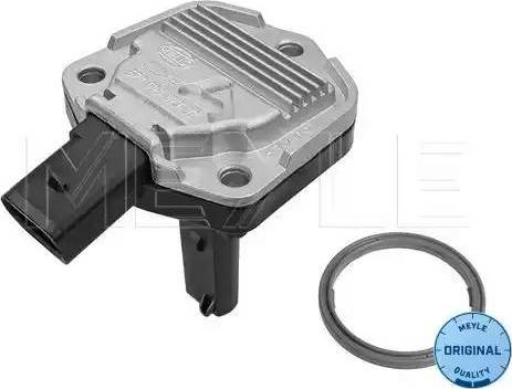 Meyle 114 800 0037 - Sensor, engine oil level car-mod.net