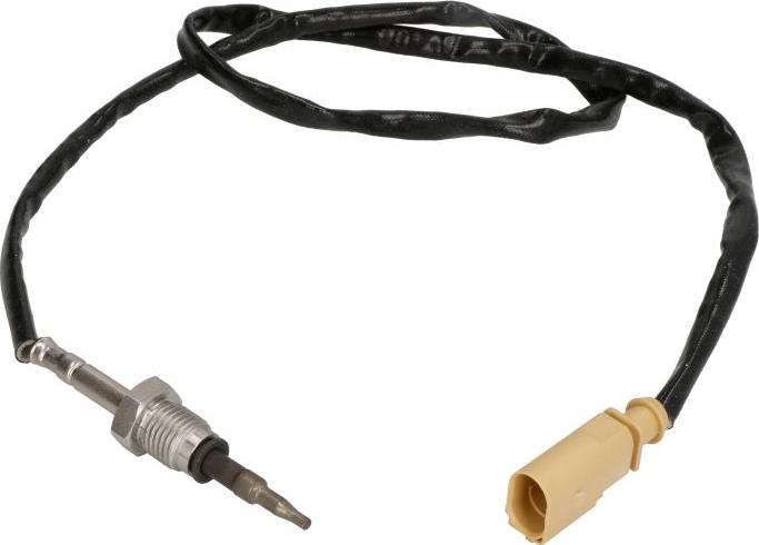 Meyle 114 800 0190 - Sensor of exhaust gas Temperature car-mod.net