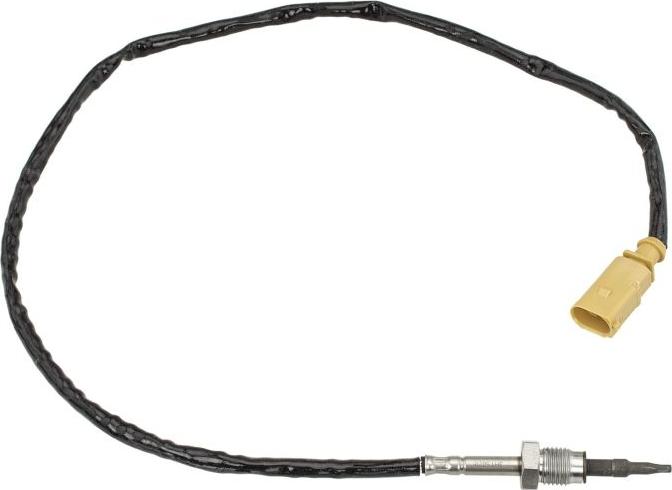 Meyle 114 800 0179 - Sensor of exhaust gas Temperature car-mod.net