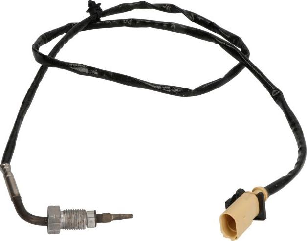 Meyle 114 800 0243 - Sensor of exhaust gas Temperature car-mod.net