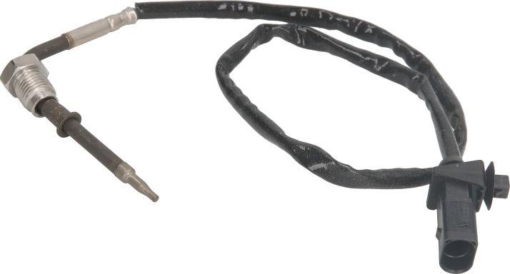 Meyle 114 800 0219 - Sensor of exhaust gas Temperature car-mod.net