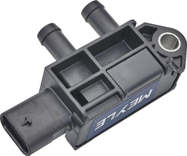 Meyle 114 801 0006 - Exhaust pressure Sensor car-mod.net