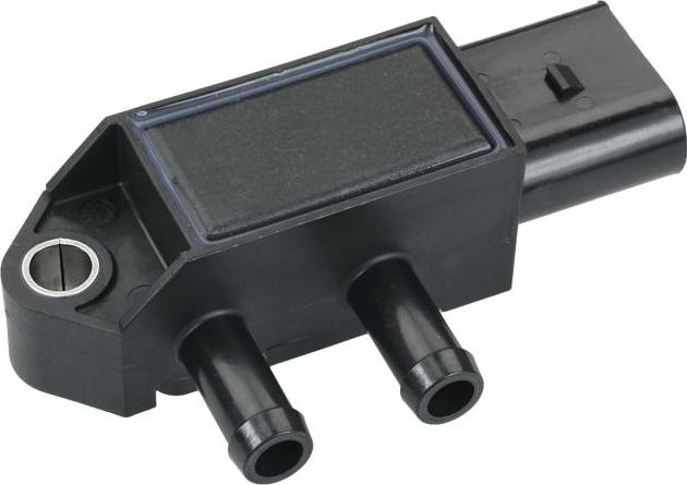 Meyle 114 801 0001 - Exhaust pressure Sensor car-mod.net