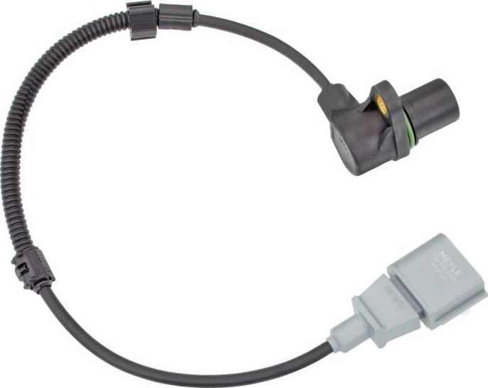 Meyle 114 810 0005 - Crankshaft position sensor, RPM car-mod.net