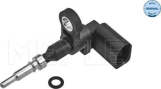 Meyle 114 821 0000 - Coolant temperature Sensor car-mod.net