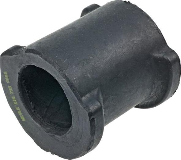 Meyle 114 715 0000 - Bearing Bush, stabiliser car-mod.net