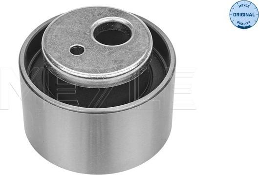 Meyle 11-51 902 1015 - Tensioner Pulley, timing belt car-mod.net