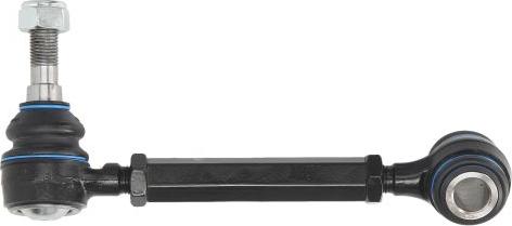 Meyle 116 050 0024 - Rod / Strut, wheel suspension car-mod.net