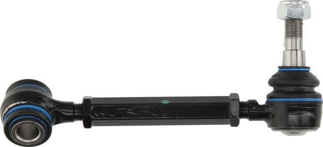 Meyle 116 050 0023 - Rod / Strut, wheel suspension car-mod.net