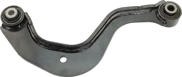 Meyle 116 050 0027 - Rod / Strut, wheel suspension car-mod.net