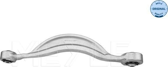 Meyle 116 050 0294 - Track Control Arm car-mod.net