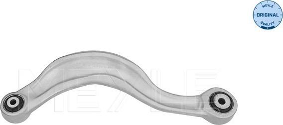 Meyle 116 050 0293 - Track Control Arm car-mod.net