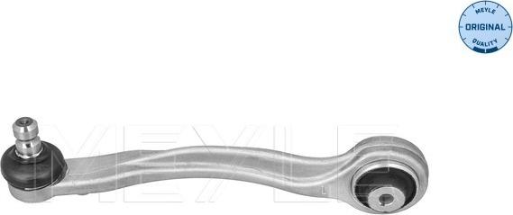 Meyle 116 050 0259 - Track Control Arm car-mod.net