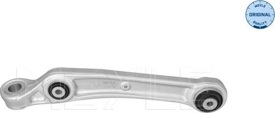 Meyle 116 050 0254 - Track Control Arm car-mod.net