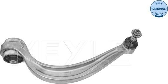 Meyle 116 050 0256 - Track Control Arm car-mod.net