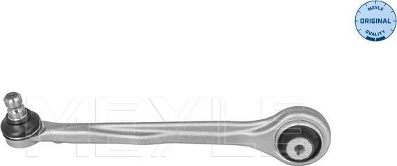 Meyle 116 050 0258 - Track Control Arm car-mod.net