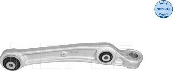 Meyle 116 050 0253 - Track Control Arm car-mod.net
