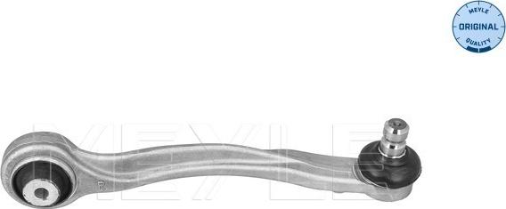 Meyle 116 050 0260 - Track Control Arm car-mod.net