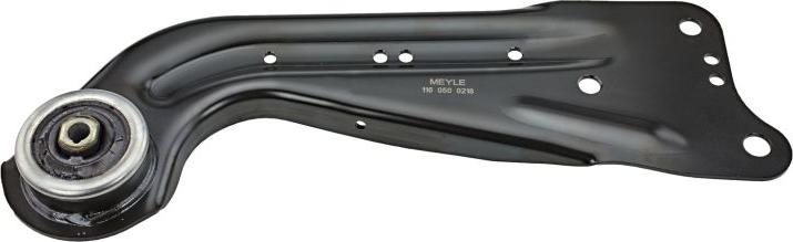 Meyle 116 050 0218 - Track Control Arm car-mod.net