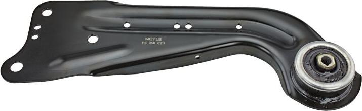 Meyle 116 050 0217 - Track Control Arm car-mod.net