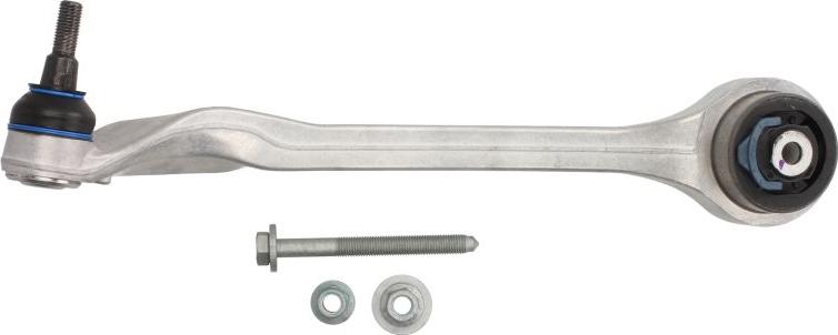 Meyle 116 050 8299/HD - Track Control Arm car-mod.net